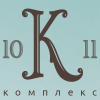 10-11 классы. Комплекс предметов "химия, физика, математика, биология". Отборочный этап. Простые задания